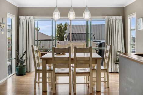 Photo of property in 8b Anne Road, Bellevue, Tauranga, 3110