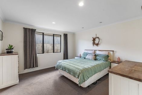 Photo of property in 448b Thames Street, Morrinsville, 3300