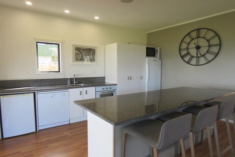 Photo of property in 749 Rangiputa Road, Karikari Peninsula, 0483