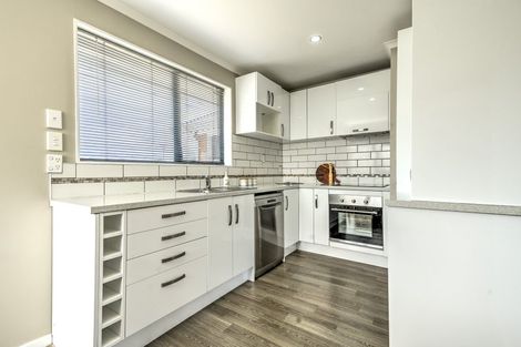 Photo of property in 1 Daisy Street, Claudelands, Hamilton, 3214