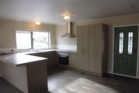 Photo of property in 69a Stewart Street, Whakatane, 3120