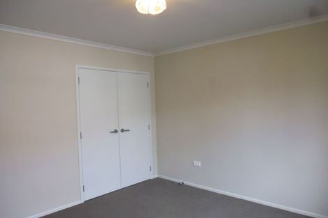 Photo of property in 69a Stewart Street, Whakatane, 3120