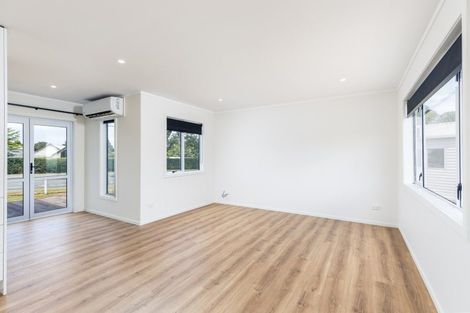 Photo of property in 22 Naylor Street, Waimate, 7924