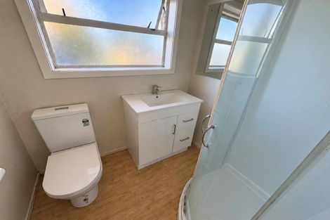 Photo of property in 4/22 Geraldine Street, Edgeware, Christchurch, 8013