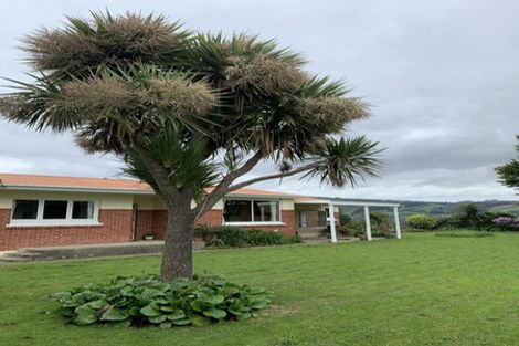 Photo of property in 144 Huntly Road, Outram, 9073