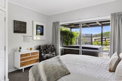 Photo of property in 434 Whangamata Road, Kinloch, Taupo, 3377