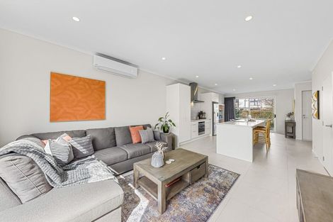 Photo of property in 7 Harewood Street, Whenuapai, Auckland, 0618