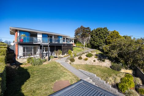 Photo of property in 18 Te Ra Terrace, Tainui, Dunedin, 9013