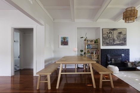 Photo of property in 6 William Street, Mangere East, Auckland, 2024