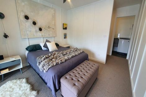 Photo of property in 9 Ivy Lane, Mangawhai Heads, 0505