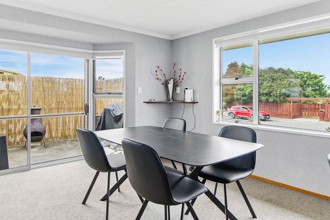 Photo of property in 6 Pitman Place, Waimate, 7924