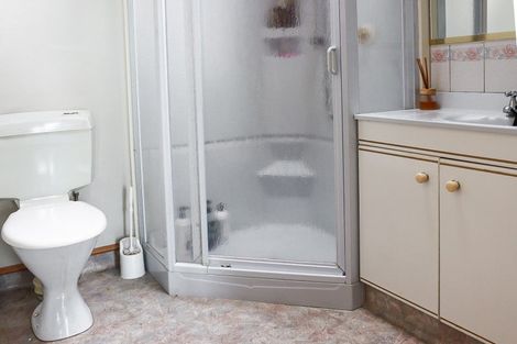 Photo of property in 1c Victoria Avenue, Dannevirke, 4930