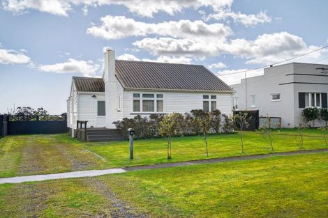 Photo of property in 21 Shakespeare Street, Te Aroha, 3320