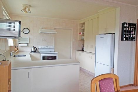 Photo of property in 7 Awamoa Road, Holmes Hill, Oamaru, 9401