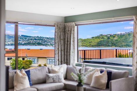 Photo of property in 12 Langwell Place, Papakowhai, Porirua, 5024