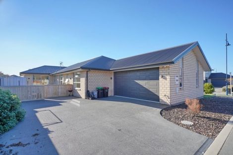 Photo of property in 5 Coulter Street, Pegasus, 7612