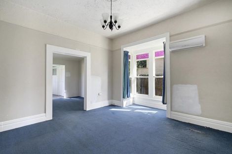 Photo of property in 1/38 Sheldon Street, Woolston, Christchurch, 8023