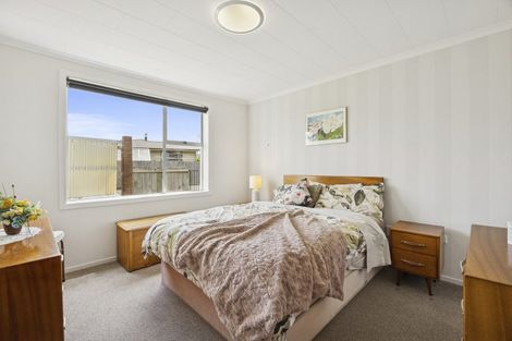 Photo of property in 12a Tudor Lane, Mosgiel, 9024