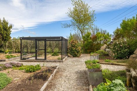 Photo of property in 32 Bradleigh Park, Fairhall, Blenheim, 7272