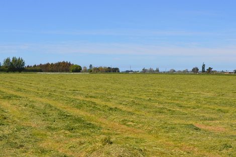 Photo of property in 59 North Town Belt, Temuka, 7986