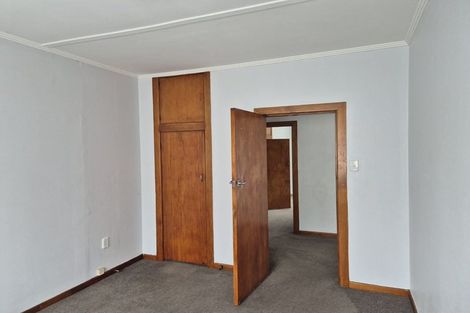 Photo of property in 40 Parau Street, Kaiti, Gisborne, 4010