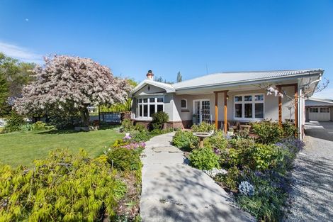 Photo of property in 10 Thomas Street, Ranfurly, 9332