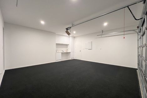 Photo of property in 7 Manu Lane, Warkworth, 0985