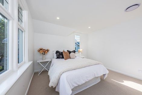 Photo of property in 36 Heaton Street, Merivale, Christchurch, 8052