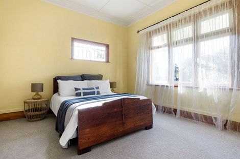 Photo of property in 41 Princes Street, Cambridge, 3434