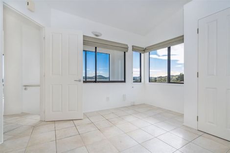 Photo of property in 2079 Whangarei Heads Road, Whangarei Heads, Whangarei, 0174