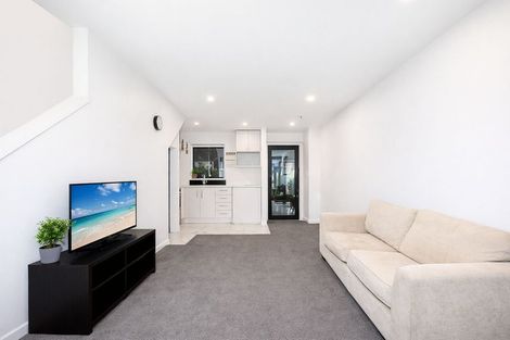 Photo of property in 8/10 Avery Grove, Boulcott, Lower Hutt, 5011