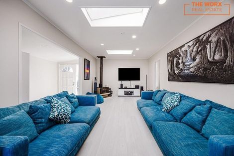 Photo of property in 150 Rangatira Road, Beach Haven, Auckland, 0626