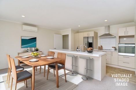 Photo of property in 58 Mary Ellen Street, Pegasus, 7612