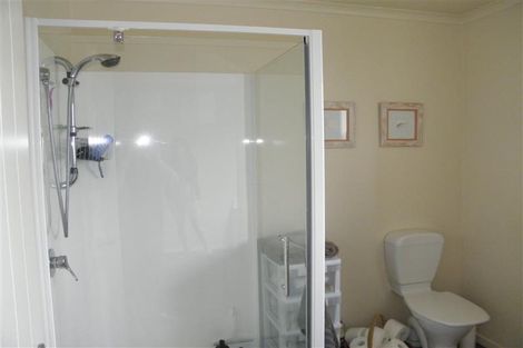 Photo of property in 12 Douglas Street, Grasmere, Invercargill, 9810