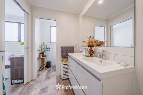 Photo of property in 28d Hair Street, Wainuiomata, Lower Hutt, 5014