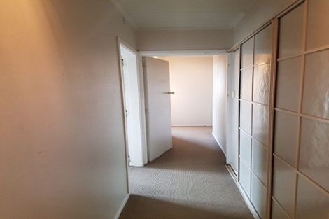 Photo of property in 1/14 Elizabeth Street, Tauhara, Taupo, 3330