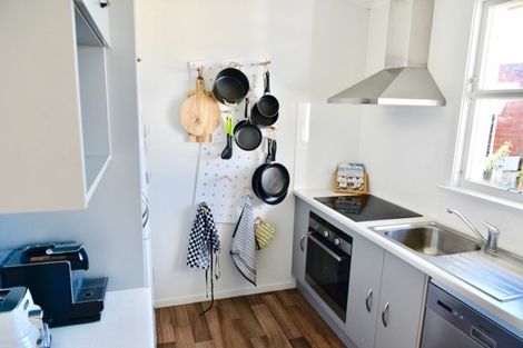 Photo of property in 99 Prince Albert Road, Saint Kilda, Dunedin, 9012