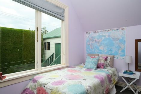 Photo of property in 69 Hunt Street, Andersons Bay, Dunedin, 9013