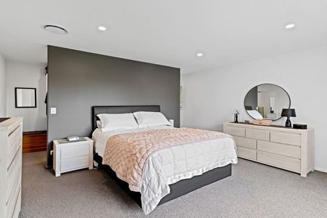 Photo of property in 18 Broomleigh Drive, Rolleston, 7615