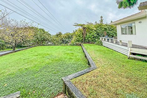 Photo of property in 67 Balmain Road, Birkenhead, Auckland, 0626