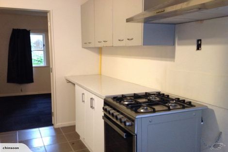 Photo of property in 83 Hatton Street, Karori, Wellington, 6012