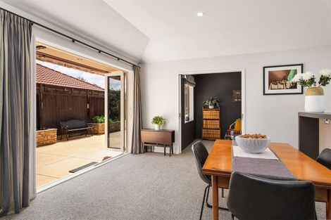 Photo of property in 19 Caleb Place, Northwood, Christchurch, 8051