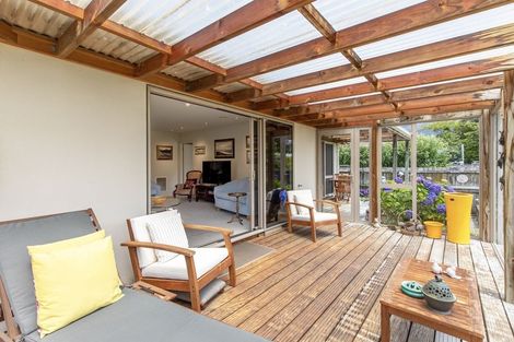 Photo of property in 2/21 Kutai Street, Turangi, 3334