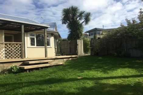 Photo of property in 12 Marchwiel Street, Marchwiel, Timaru, 7910