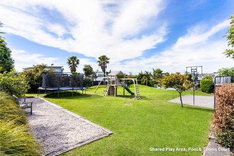 Photo of property in 118 Maire Road, Orewa, 0931