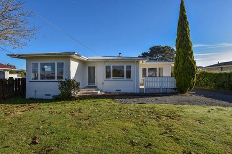 Photo of property in 26 Taverner Street, Carterton, 5713