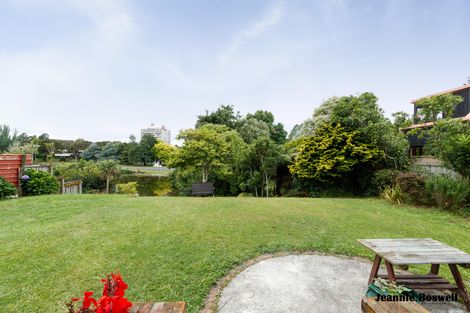 Photo of property in 107 Jickell Street, Hokowhitu, Palmerston North, 4410