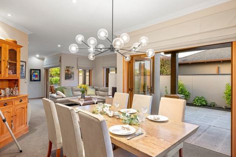 Photo of property in 114 Tuihana Drive, Papamoa Beach, Papamoa, 3118