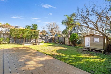 Photo of property in 55 Malaspina Place, Papatoetoe, Auckland, 2025