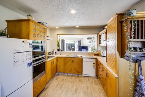 Photo of property in 23a Elbourne Street, Taradale, Napier, 4112